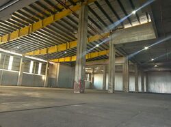 Tuas Crescent (D22), Factory #582237861